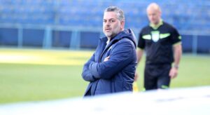 1623011049-sutjeska-0612-2020-ivana-bozovic-001-21-i_960x600