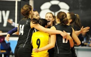 1623489797-juniorke-i_960x600