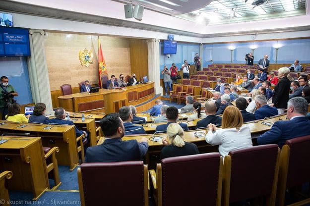 1623956916-img-2398-i_625x416
