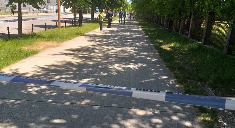 195083533_201871571790929_4353603807885848330_n