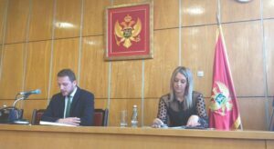 195300591_2686312088325530_3044946171290208524_n