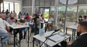 198402080_1043708756456500_6485447794796249591_n