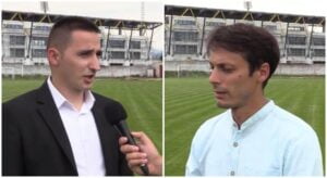 198408289_1404771413237036_3442094420119142151_n