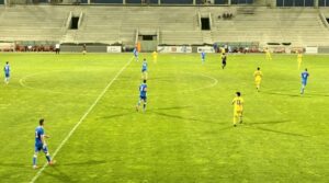 1adf8a64-ed47-4cf4-aa23-ba83d2d07b3b-768x486