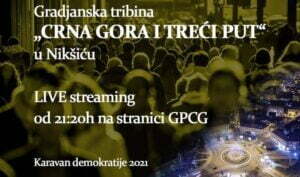 201246551_289993669579604_291811369035645507_n