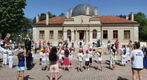 202767640_199736895260699_6636212659460479445_n-960x555