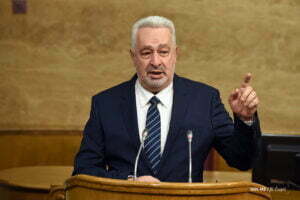 51205706647_db39b54057_c