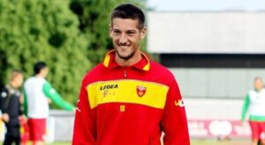 5c37335c-bbfc-4e08-a5b1-720f0a0a0a64-darko-nikac