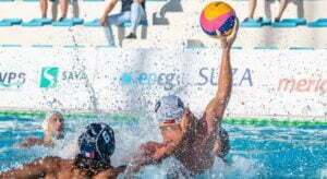 ajkule_foto_vuk_ilic