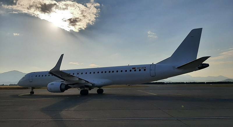 avion_air_montenegro_gov