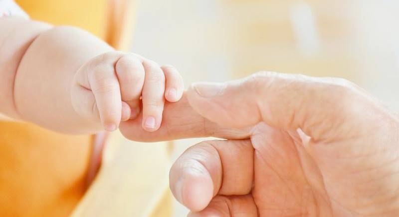 baby-2416718_960_720_1