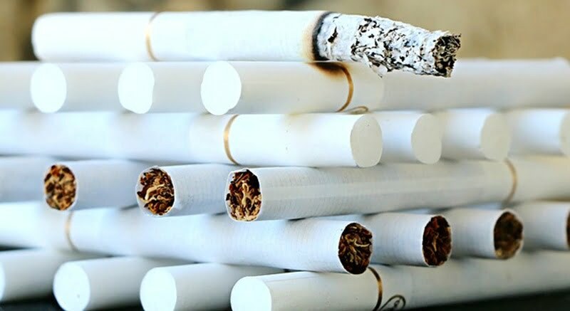 cigarette-1642232_640