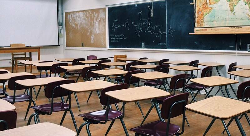 classroom-2093744_960_720