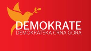 demokratska_crna_gora_logo