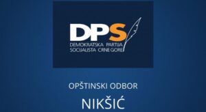 dps_niksic_11_0