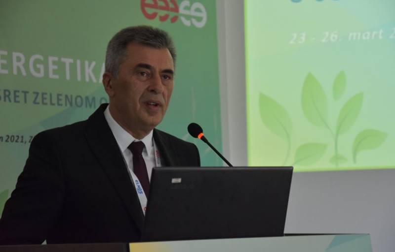 energetika2021_1