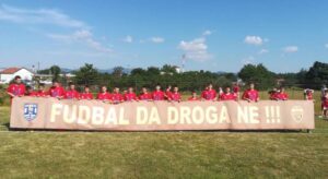 fudbal_da_droga_ne_ofk_niksic