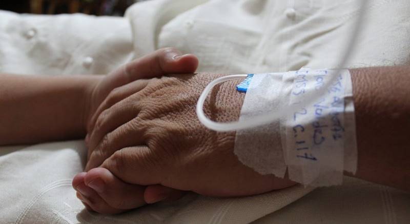 hospital-5997005_1280
