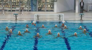 img_01062021_220725_800_x_437_pixel