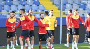 img_01062021_234917_800_x_437_pixel