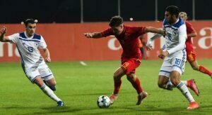 img_04062021_000904_800_x_437_pixel