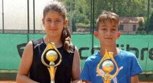 img_07062021_135004_800_x_437_pixel