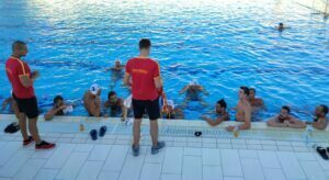 img_14062021_233221_800_x_437_pixel