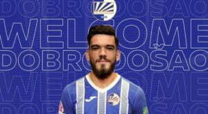 img_16062021_173022_800_x_437_pixel