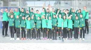 img_17062021_161700_800_x_437_pixel