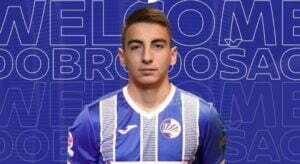 img_18062021_150712_800_x_437_pixel