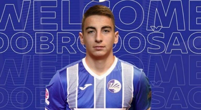 img_18062021_150712_800_x_437_pixel