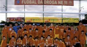 img_19062021_235814_800_x_437_pixel