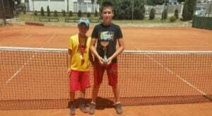 img_24062021_221259_800_x_437_pixel