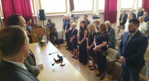 img_26062021_121935_800_x_437_pixel