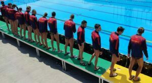 img_26062021_133905_800_x_437_pixel