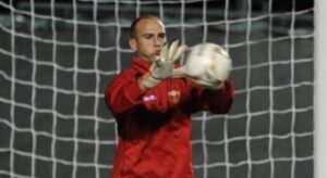 ivan-janjusevic-640x402-1-696x437