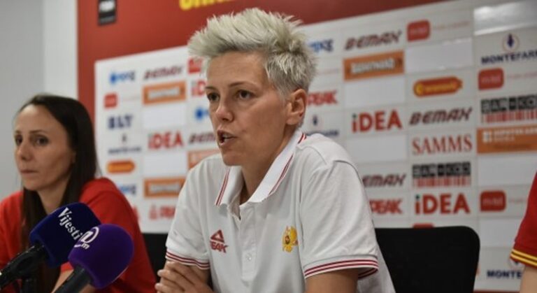 jelena_skerovic_kscg