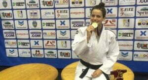 jovana_pekovic_dzudo_privatna_arhiva