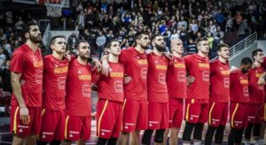 kosarkasi-crna-gora-1000x555