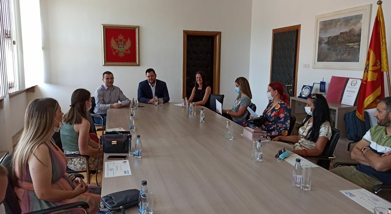 kovacevic_urucio_vaucere_za_subvencije
