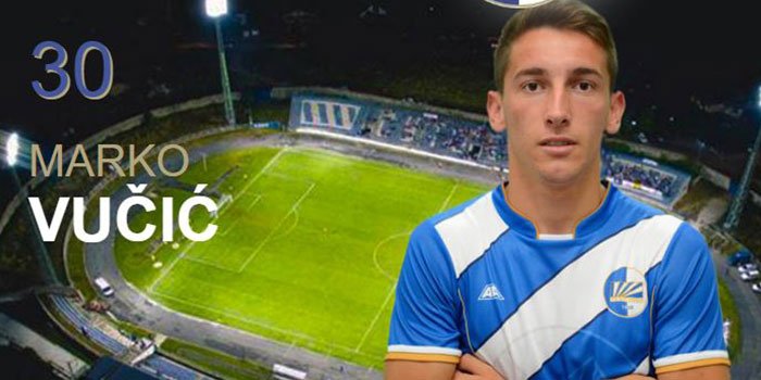 marko-vucic