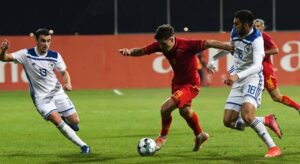 mlada_fudbalska_reprezentacija_1_fscg