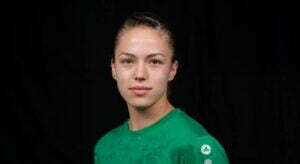 natasa_corovic_rk_levalea