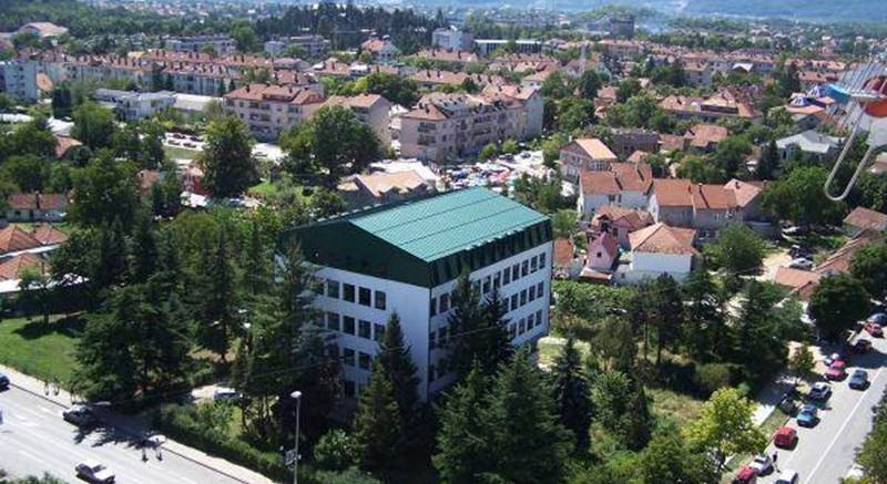 osnovni_sud1