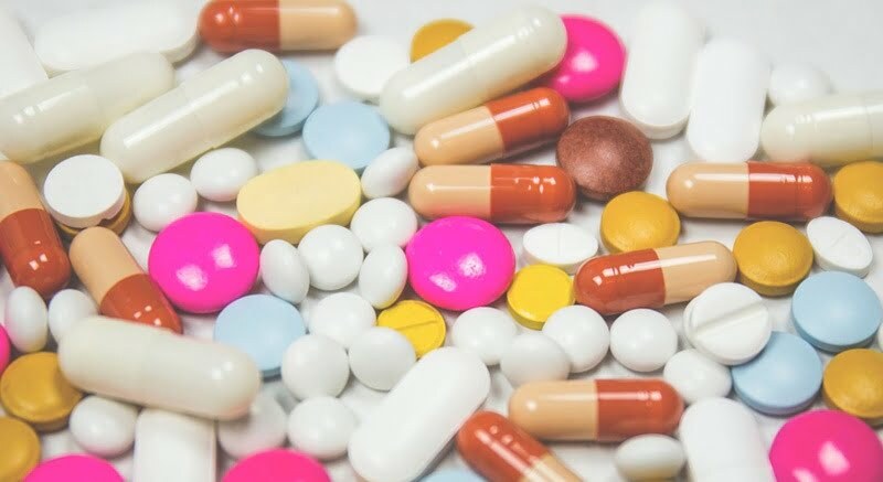 pills-2607338_960_720