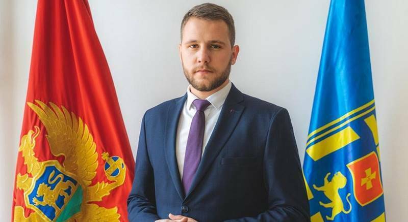 predsjednik_vukovic_1_1_2
