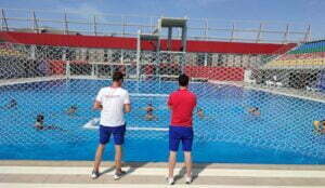 pripremegruzija240621