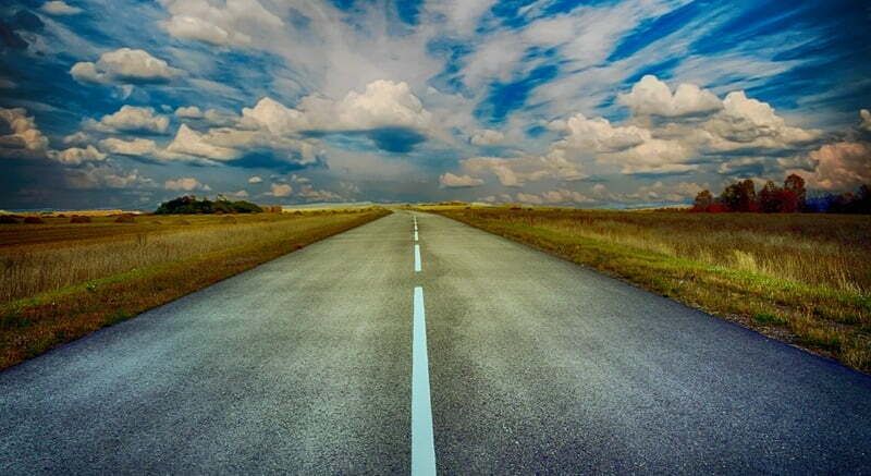 road-4258554_960_720