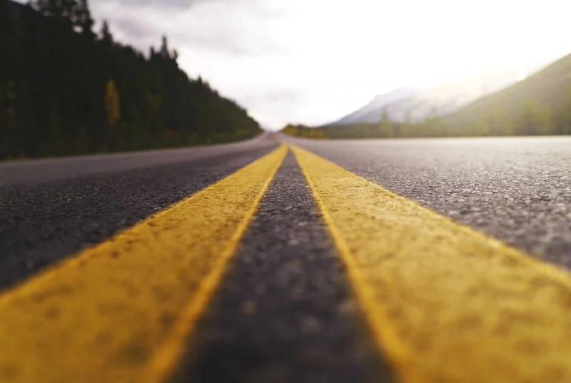 road-5089188_960_720