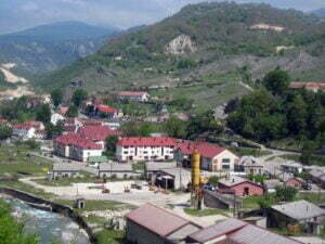 savnik_1_1_0